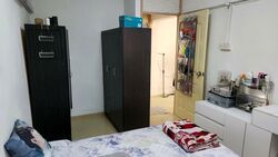Blk 203 Serangoon Central (Serangoon), HDB 3 Rooms #602865471